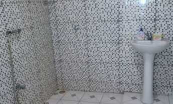 Imagem 5: Venda Casa 03 Quartos no Cema - Alcântara MA