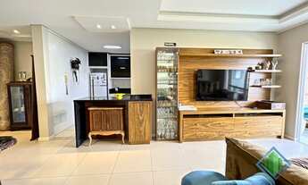 Imagem: FLORIANóPOLIS - Padrão - Estreito