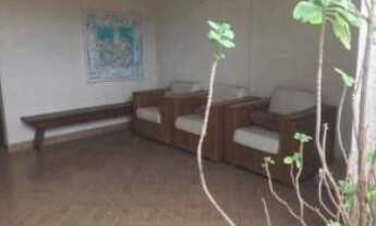 Imagem 6: Casa para Venda em Jundiaí, Jardim Paulista II, 3 dormitórios, 1 suíte, 4 banheiros, 2 vag