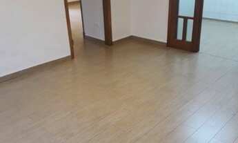 Imagem 3: APTO TÉRREO Apartamento com 2 dormitórios