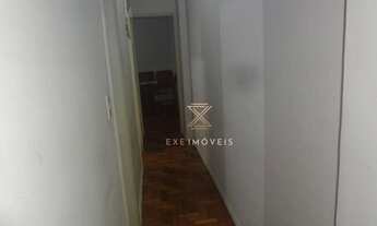 Imagem 5: Apartamento com 2 dormitórios à venda, 48 m² por R$ 600.400 - Flamengo - Rio de Janeiro/RJ