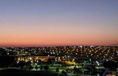 Imagem 3: Apartamento à venda, 3 quartos, 2 suítes, 2 vagas, Jardim Pompéia - Indaiatuba/SP