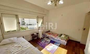 Imagem 5: ALTO LEBLON!! VISTA LIVRE! INDEVASSÁVEL!!