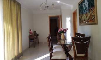 Imagem 4: Apartamento para aluguel e venda com 100 metros quadrados com 3 quartos