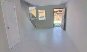 Imagem 5: Casa sobrado à venda Ingleses