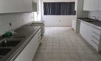 Imagem 7: Apartamento para venda tem 450 metros quadrados com 5 quartos em Mucuripe - Fortaleza - CE