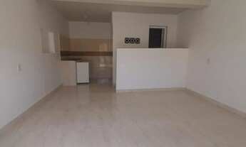 Imagem 2: Kitnet - Miramar Macaé - DBV425