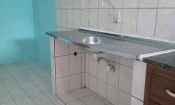 Imagem 3: Chácara Gaivotas casa a venda