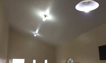 Imagem 4: Casa no Cidade Júlia