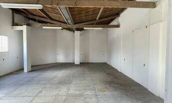 Imagem 5: Ponto Comercial em Capuchinhos - Feira de Santana