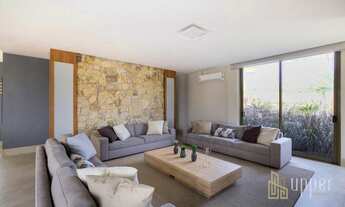 Imagem 7: Terreno à venda, 252 m² por R$ 318.000,00 - Condomínio Cyrela Landscape Seminário - Gravat