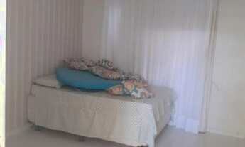 Imagem 4: Casa de luxo mobiliada em Tamandaré