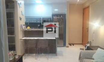 Imagem: Apartamento 1 Quarto para Venda em Salvador
