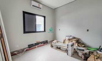 Imagem 4: Lote 360m mais projeto Construção Costa Nova Residence Club