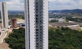 Imagem 4: Oportunidade Cota para lance abaixo de 70 Grupo 15 coop vida nova