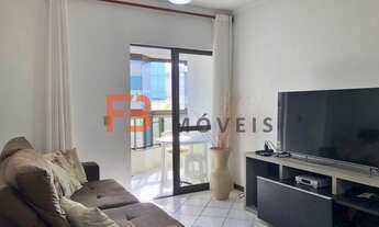 Imagem 3: Aluguel de Temporada - Apartamento com 02 dormitórios vista mar Bombas