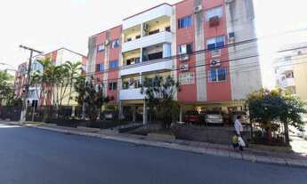 Imagem 3: APARATAMENTO 3 DORMITÓRIOS - VAGA - SACADA - LOCALIZAÇÃO TOP