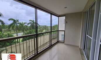 Imagem 1: OPORTUNIDADE RESERVA DO PARQUE!!!