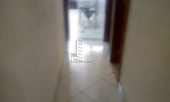 Imagem 5: Excelente apartamento tipo casa de 3 quartos em Vista Alegre