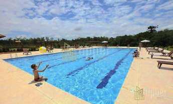 Imagem 7: Terreno à venda, 364 m² por R$ 529.000,00 - Alphaville - Gravataí/RS