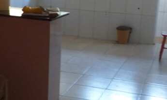 Imagem 3: Casa pra alugar Casa com 2 dormitórios