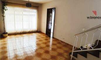 Imagem 5: Paulicéia - Sobrado