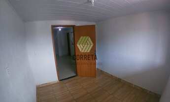 Imagem 4: Apartamento para aluguel possui 60 metros quadrados com 2 quartos em Novo Horizonte - Serr