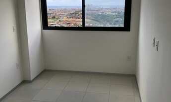 Imagem 5: Aluguel! Residencial Alicante