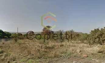 Imagem 4: Terreno para Venda em Brasília, Planaltina