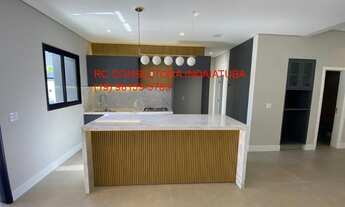 Imagem 5: CONDOMINIO RESIDENCIAL em INDAIATUBA - SP, RESIDENCIAL DUAS MARIAS