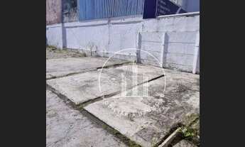 Imagem 6: Terreno à venda, 264 m² por R$ 960.000,00 - Kobrasol - São José/SC