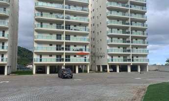 Imagem 2: Apartamento com 2 dormitórios para alugar, 88 m² por R$ 2.200,00/mês - Cidade Jardim - Car