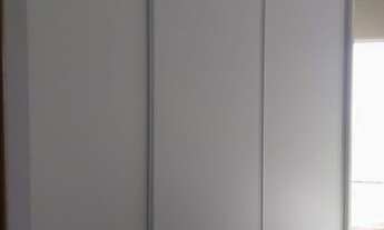 Imagem 5: SãO JOSé - Apartamento Padrão - Campinas