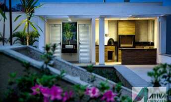 Imagem 7: Apartamento à venda, 62 m² por R$ 345.450,00 - Conjunto Califórnia - Belo Horizonte/MG