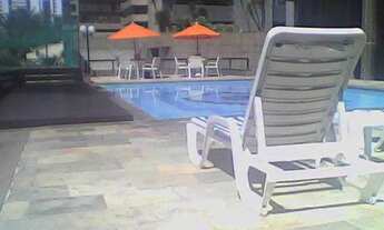 Imagem 4: Apê - Edf Twin Towers