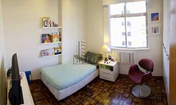 Imagem 7: Lg imóveis vende excelente apartamento na rua Tomaz lopes