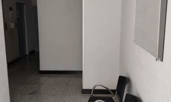 Imagem 3: Apartamento para venda com 55 metros quadrados com 2 quartos