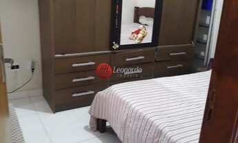 Imagem 6: Apartamento 2 quartos no BARREIRO - (Diamante)