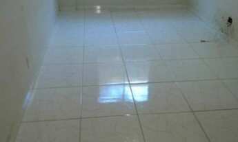 Imagem 6: Apartamento de 1 quarto no Recreio dos Bandeirantes