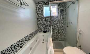 Imagem 7: Condomínio Art Life Casa 4 quartos