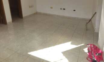 Imagem: Casa pra alugar no Vasco da gama