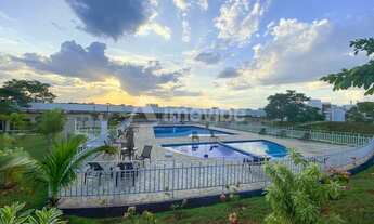 Imagem 14: AMERICANA - Loteamento/Condomínio - VILA CORDENONSI