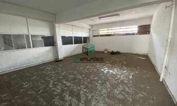 Imagem 6: Galpão para à venda no bairro São Francisco, Belo Horizonte