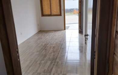 Imagem 7: Quot;Não perca" Casa nova à venda, 2 dormitórios com 46m² em Nova Santa Rita/RS