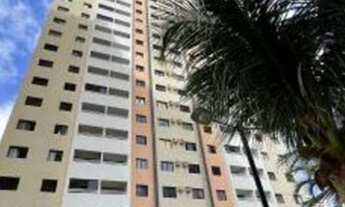 Imagem: OPORTUNIDADE EM PONTA NEGRA