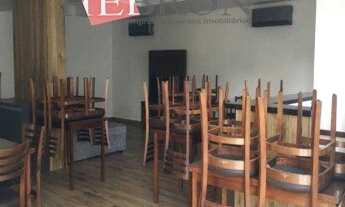 Imagem 7: APARTAMENTO NOVO PARA LOCAÇÃO NA VILA FORMOSA 2 DORMITÓRIOS 1 VAGA