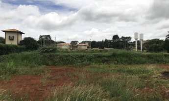 Imagem 6: Lote 4.000 m2 condomínios de chácara