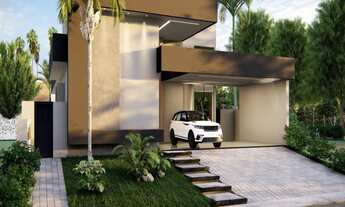 Imagem 5: CASASÃO JOSÉ DO RIO PRETO