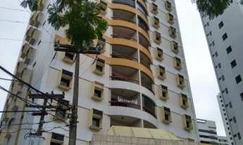 Imagem: LM aluga no Rosarinho apto 3 qts/st DCE