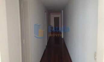 Imagem 7: Apartamento para aluguel com 4 quartos em Botafogo - Rio de Janeiro - RJ